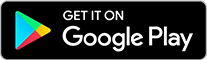 Google Play থেকে নামাজের সময়সূচি অ্যাপ ডাউনলোড করুন